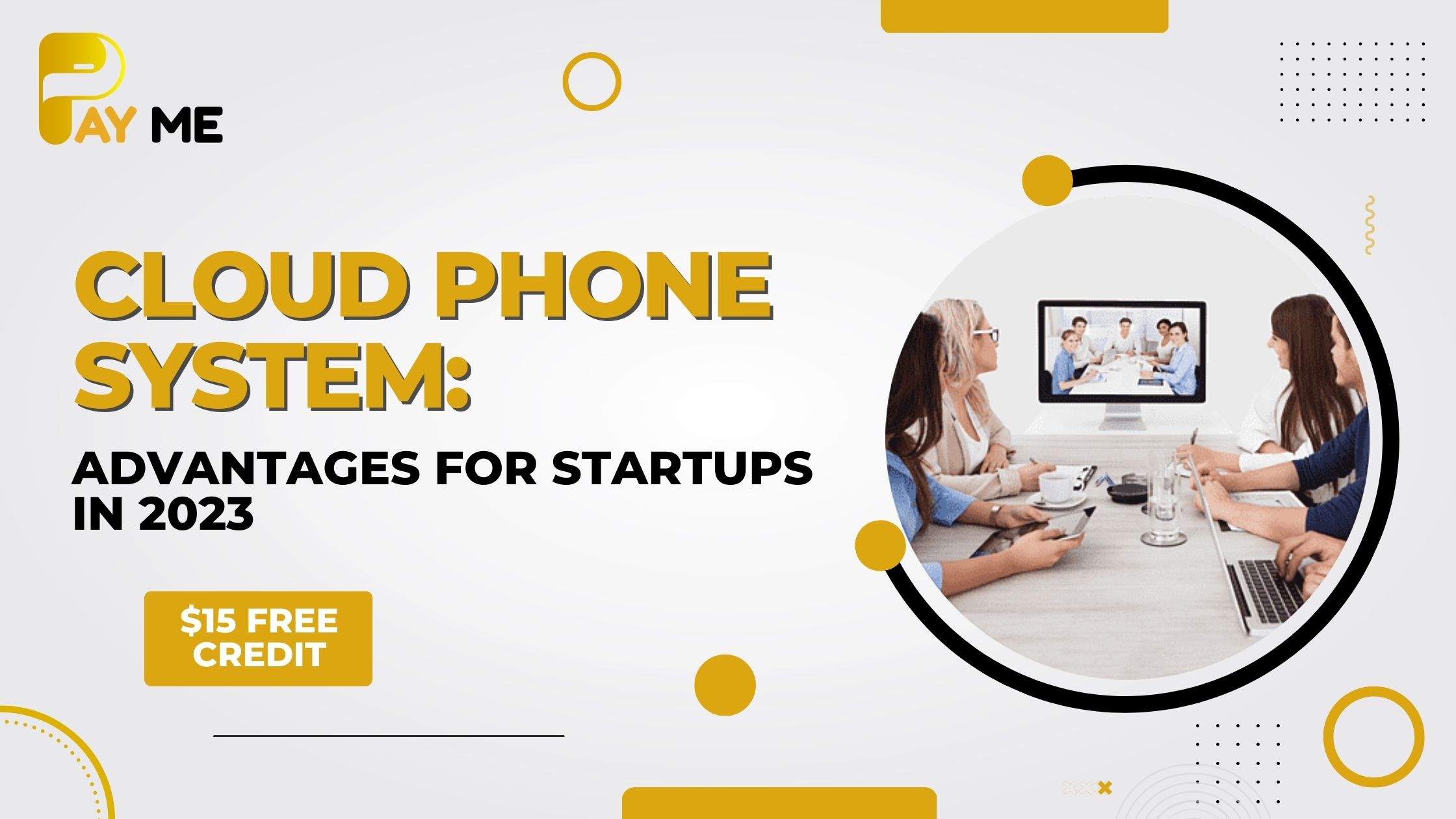 cloud based phone